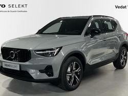 Otro Nuevo 2025 Volvo XC40 Plus SUV | 41.900 € (Precio justo)