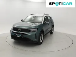 Otro Nuevo 2025 Opel Frontera Edition SUV | 22.900 € (Super precio)