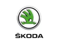 Gris Usado 2022 Skoda Octavia RS Familiar | 33.490 € (Un poco caro)