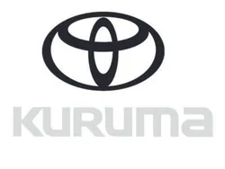 Blanco Usado 2019 Toyota Prius+ Monovolumen | 27.890 €