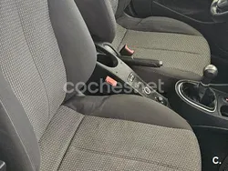Azul Usado 2007 Seat Leon Sport Berlina | 6000 € (Un poco caro)