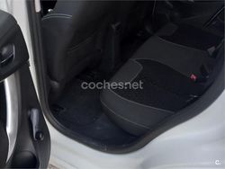 Blanco Usado 2010 Citroën C3 Exclusive Berlina | 5700 € (Precio justo)