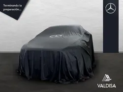 Otro Usado 2022 Mercedes GLA250 AMG line SUV | 42.900 € (Precio justo)
