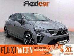 Gris Usado 2023 Mitsubishi Colt Utilitario | 15.290 € (Super precio)