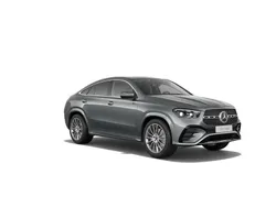 Gris Usado 1999 Mercedes 350 SUV | 117.910 €