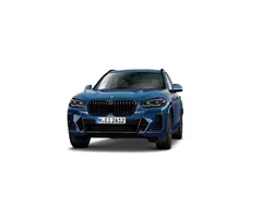 Usado 2023 BMW X3 Comfort Edition SUV | 49.900 € (Caro)