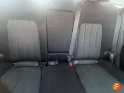 Burdeos Usado 2023 Mazda 6 Center-Line Familiar | 21.490 € (Precio justo)