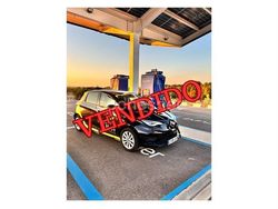 Eléctrico Usado 2018 Renault Zoe Intens Utilitario | 8599 € (Super precio)