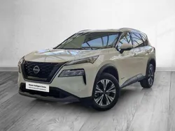 Usado 2024 Nissan X-Trail SUV | 32.990 € (Super precio)
