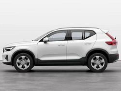 Nuevo 2025 Volvo XC40 Core SUV | 37.900 € (Precio justo)