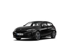 Usado 2024 BMW 118 Comfort Edition Utilitario | 30.900 € (Un poco caro)