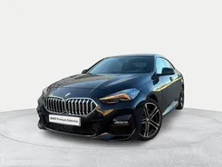 Usado 2024 BMW 220 Comfort Edition Coupe | 36.800 € (Super precio)