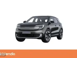 Gris Nuevo 2025 Ford Explorer Premium SUV | 45.990 € (Precio justo)