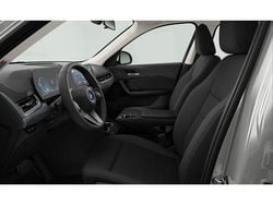 Blanco Nuevo 2025 BMW X1 Shadowline SUV | 46.900 €