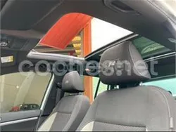 Blanco Usado 2016 VW Tiguan R-line SUV | 19.999 € (Caro)
