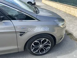 Beige Usado 2016 Ford S-MAX Titanium Monovolumen | 15.750 € (Precio justo)