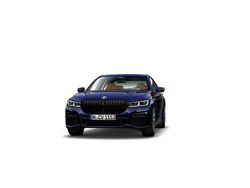 Usado 2022 BMW 730 Comfort Edition Berlina | 55.900 € (Caro)