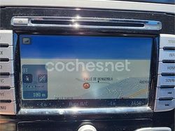 Usado 2010 Ford S-MAX Titanium Monovolumen | 4500 € (Precio justo)