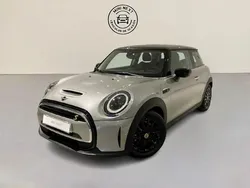 Usado 2023 Mini Cooper SE Utilitario | 22.900 € (Super precio)