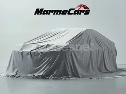 Beige Usado 2019 Renault Talisman Zen Familiar | 19.000 € (Caro)