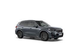 Usado 2025 BMW X1 Comfort Edition SUV | 43.990 €