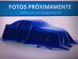 Gris Usado 2019 Peugeot 508 Active Berlina | 14.000 € (Precio justo)