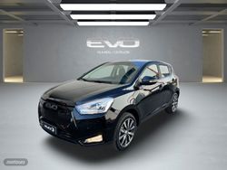 Negro Nuevo 2025 EVO Evo 3 SUV | 18.400 €
