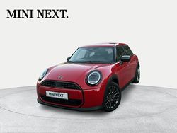Usado 2025 Mini Cooper Utilitario | 29.900 € (Caro)