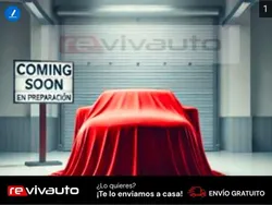 Blanco Usado 2022 Kia Stonic SUV | 13.990 € (Precio justo)