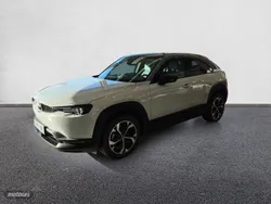 Nuevo 2024 Mazda MX30 Ad'Vantage SUV | 33.500 €