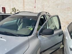 Gris / plata Usado 2006 Volvo XC90 Executive SUV | 6000 € (Super precio)