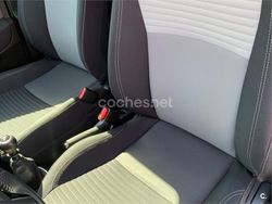 Blanco Usado 2020 Toyota Yaris Berlina | 16.500 € (Precio justo)