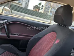 Blanco Usado 2011 Alfa Romeo MiTo Distinctive Utilitario | 4500 € (Super precio)