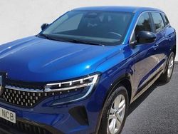 Usado 2025 Renault Austral Evolution SUV | 25.900 € (Super precio)