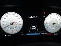 Blanco Usado 2024 Hyundai i20 | 17.990 € (Precio justo)