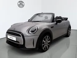 Usado 2024 Mini Cooper Utilitario | 33.900 €