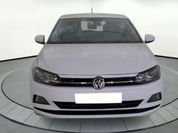 Usado 2019 VW Polo Advance | 12.690 € (Precio justo)