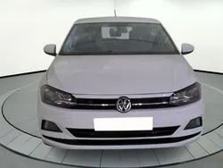 Usado 2019 VW Polo Advance | 12.690 € (Precio justo)