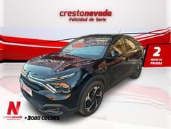 Usado 2021 Citroën C4 Feel | 14.009 € (Precio justo)