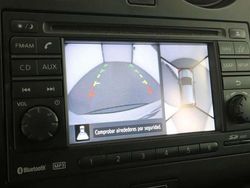 Blanco Usado 2013 Nissan Qashqai 360º SUV | 9699 € (Buen precio)