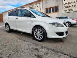 Seat Altea XL