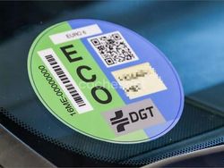 Gris / plata Usado 2012 Mazda 6 Sportive Berlina | 7300 €