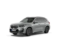 Usado 2024 BMW X1 Comfort Edition SUV | 43.900 €
