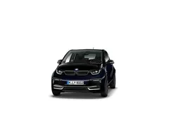 Usado 2021 BMW i3 Comfort Edition Utilitario | 25.900 €