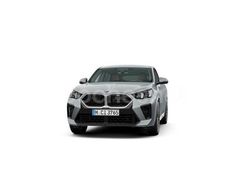 Gris / plata Usado 2025 BMW X2 Comfort Edition SUV | 46.890 €