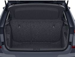 Gris Usado 2024 Skoda Kamiq Selection SUV | 24.580 € (Precio justo)