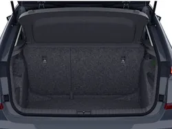 Gris Nuevo 2024 Skoda Kamiq Selection SUV | 24.580 € (Precio justo)