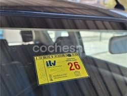 Negro Usado 2006 Suzuki Swift GL Berlina | 3700 € (Precio justo)