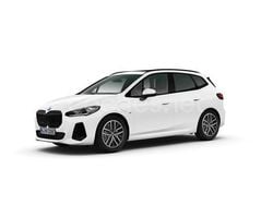 Blanco Nuevo 2025 BMW 230 Comfort Edition Familiar | 51.900 €