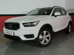 Usado 2021 Volvo XC40 Momentum SUV | 21.400 € (Buen precio)